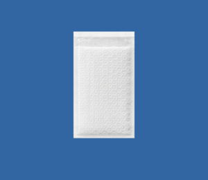 Конверт “ПолиАэрПак” воздушно-пузырчатая пленка + водоотталкивающая  крафт-бумага B/00 120х210