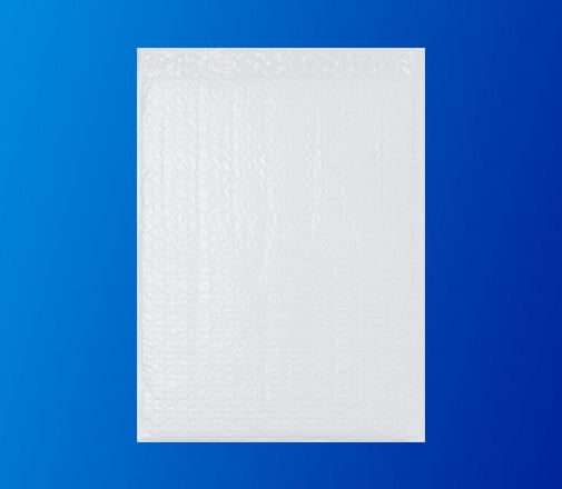 Конверт “ПолиАэрПак” воздушно-пузырчатая пленка + водоотталкивающая крафт-бумага F/3 220х330 по цене 14.92
